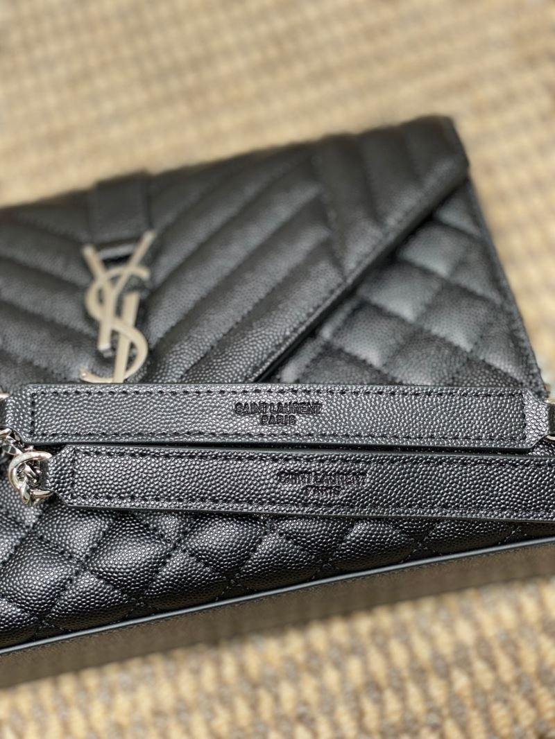 Y51 envelope bags